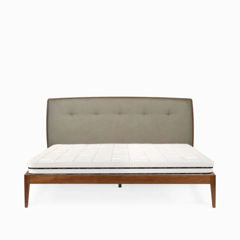 Кровать Anna 180х200