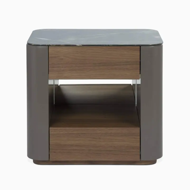 Прикроватная тумба Volare I 60х45