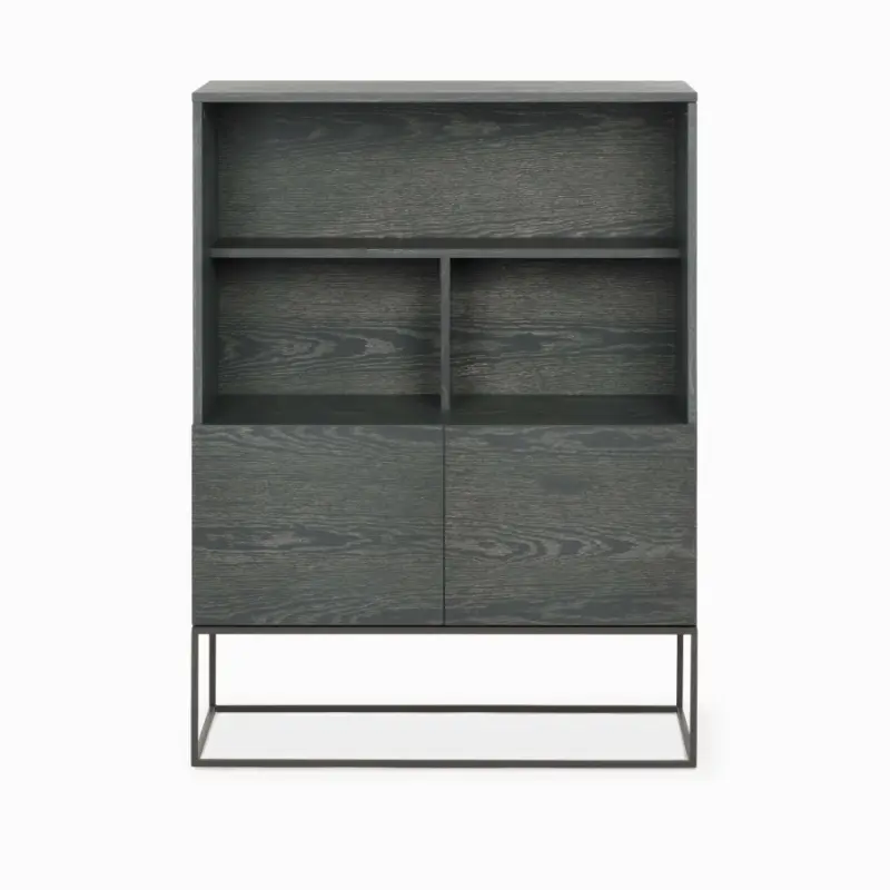 Шкаф Thompson II