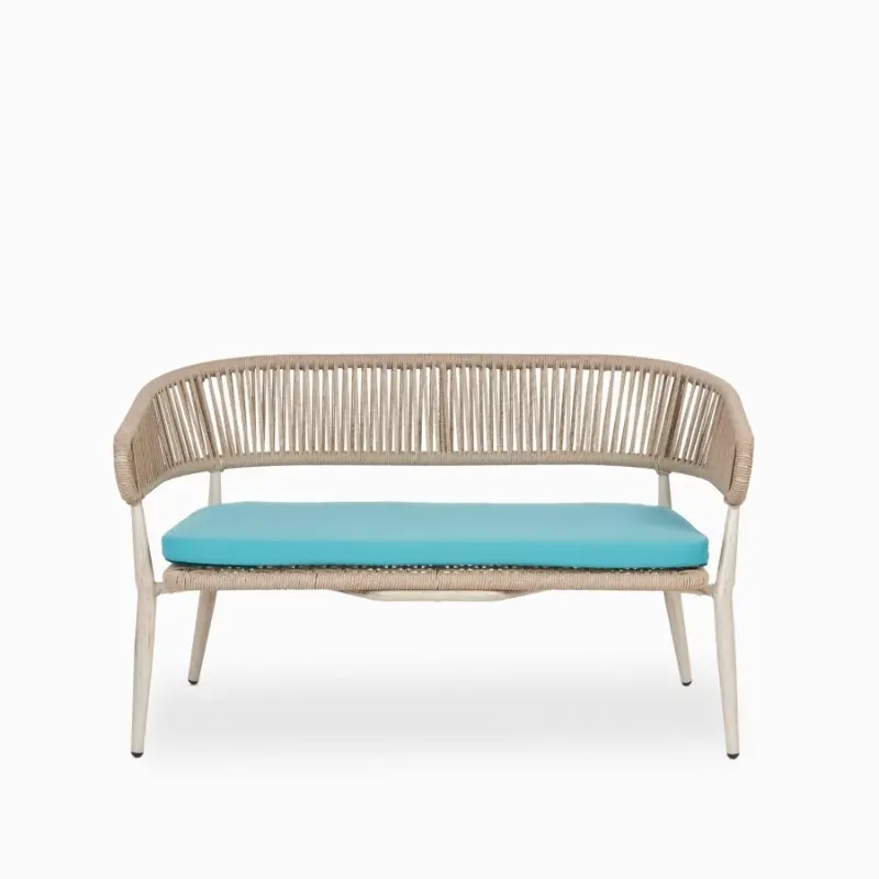 Диван Atlantic ширина 127