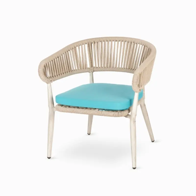 Кресло Atlantic