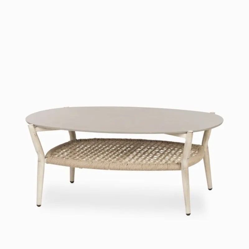 Журнальный стол Atlantic 110х65