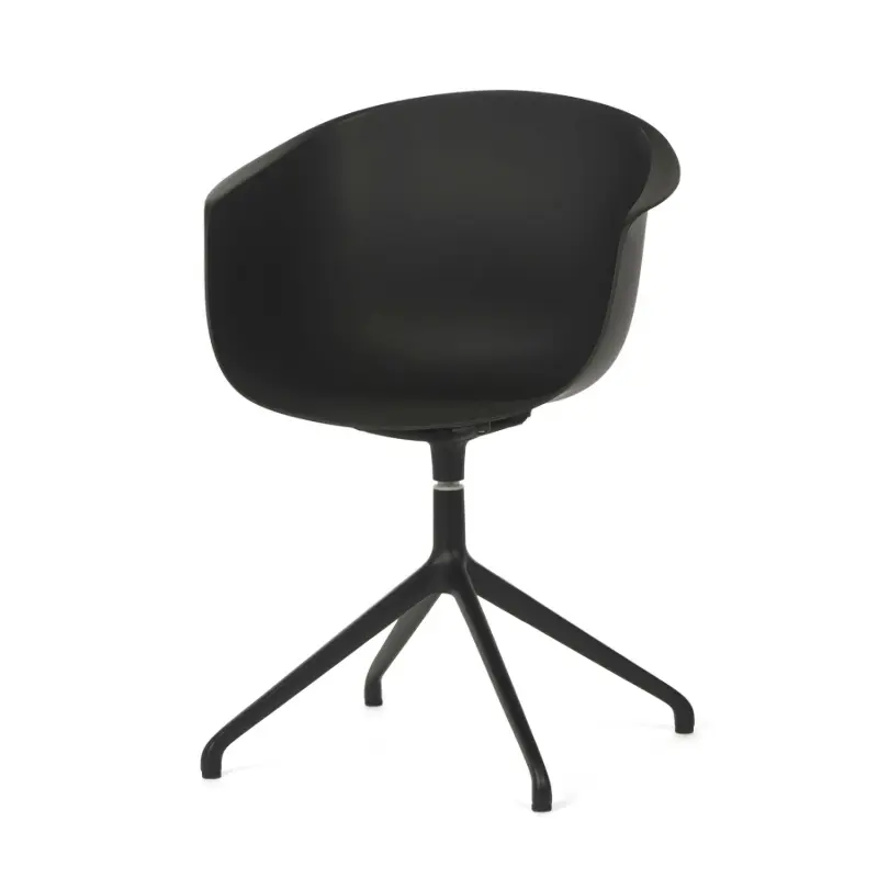 Офисное кресло Cotal