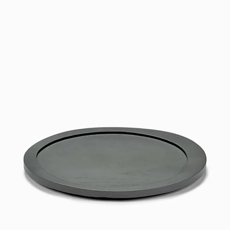 Поднос Maarten Bass D34