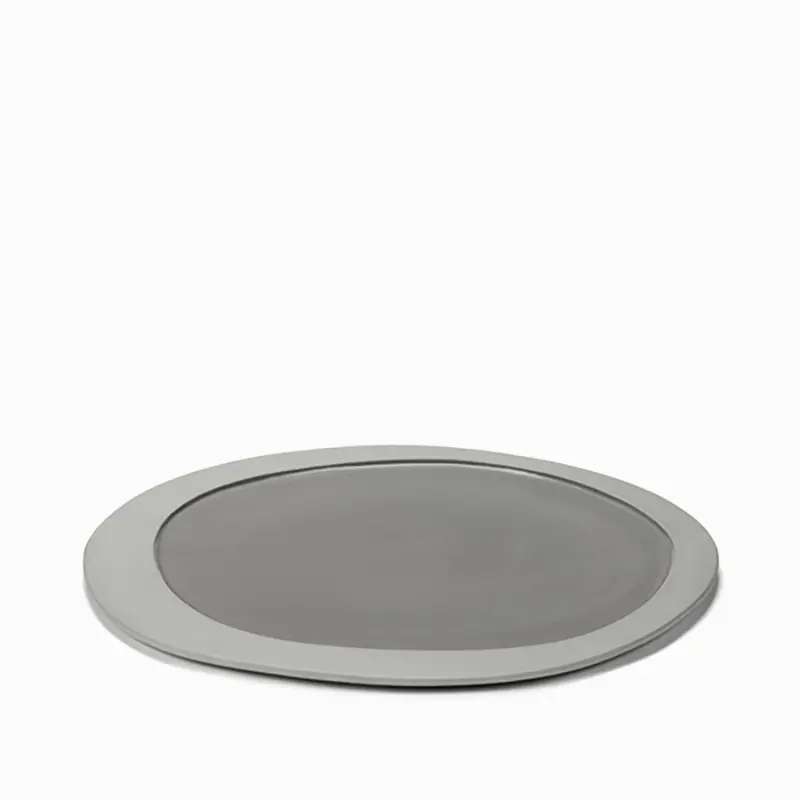 Тарелка Maarten Bass L D30,5