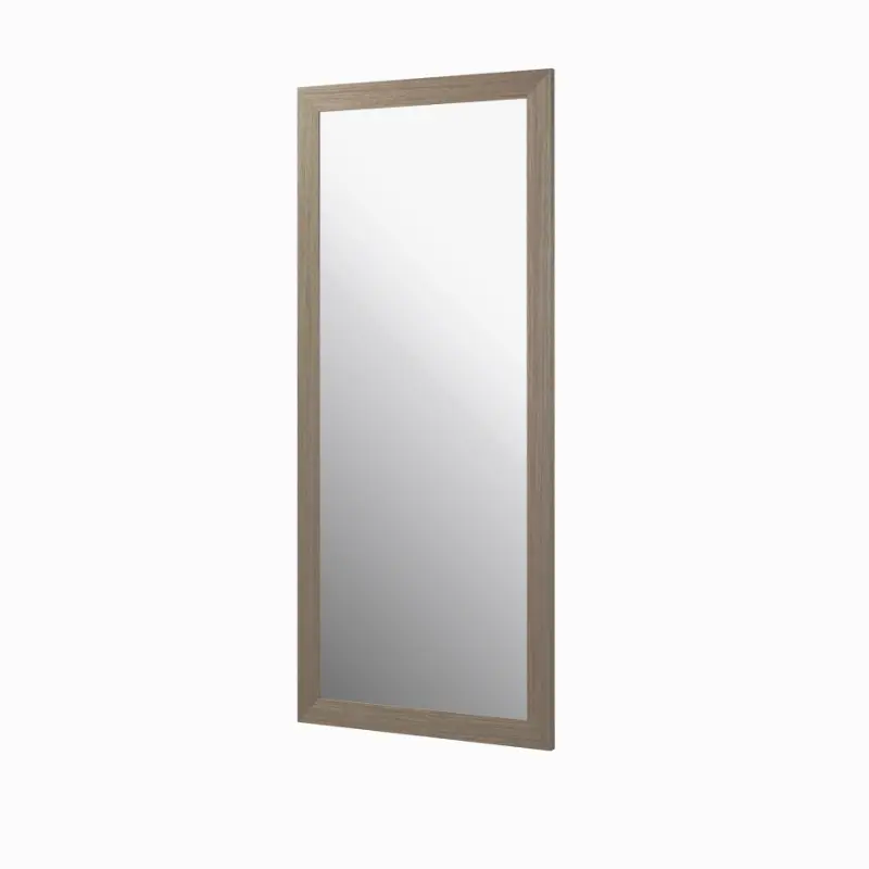 Зеркало Yvaine 180,5х80,5