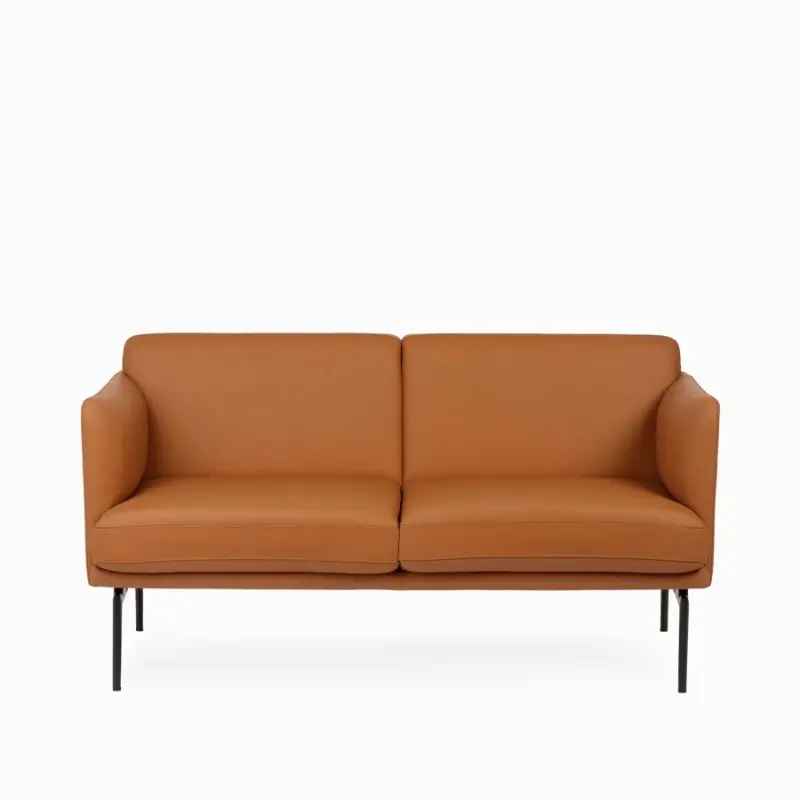 Диван Bisq 156х76