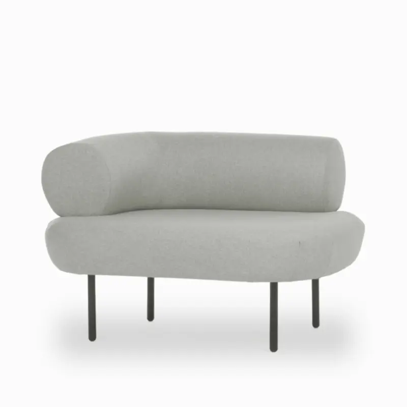 Кресло Adelaide R