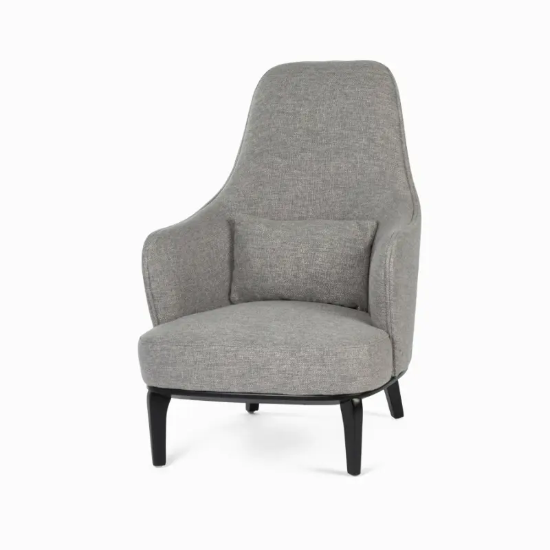 Кресло Boletus