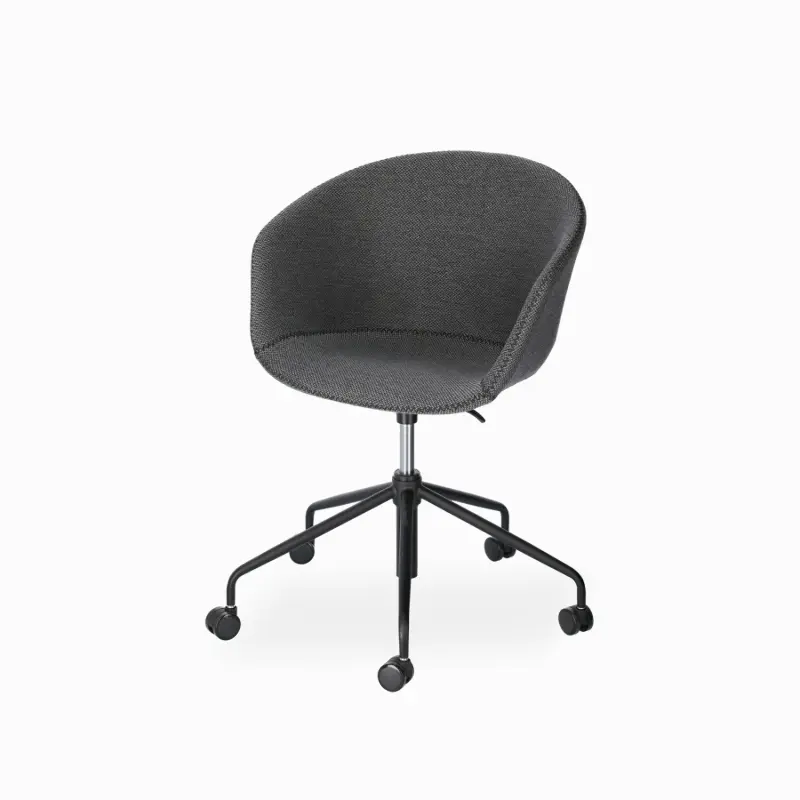 Офисное кресло Zadine