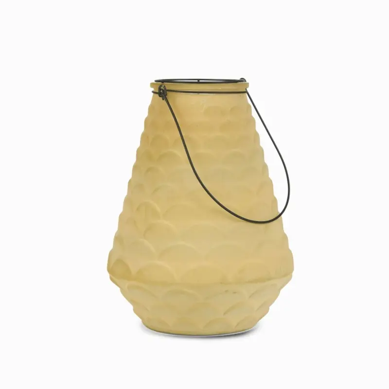 Подсвечник AD 1918