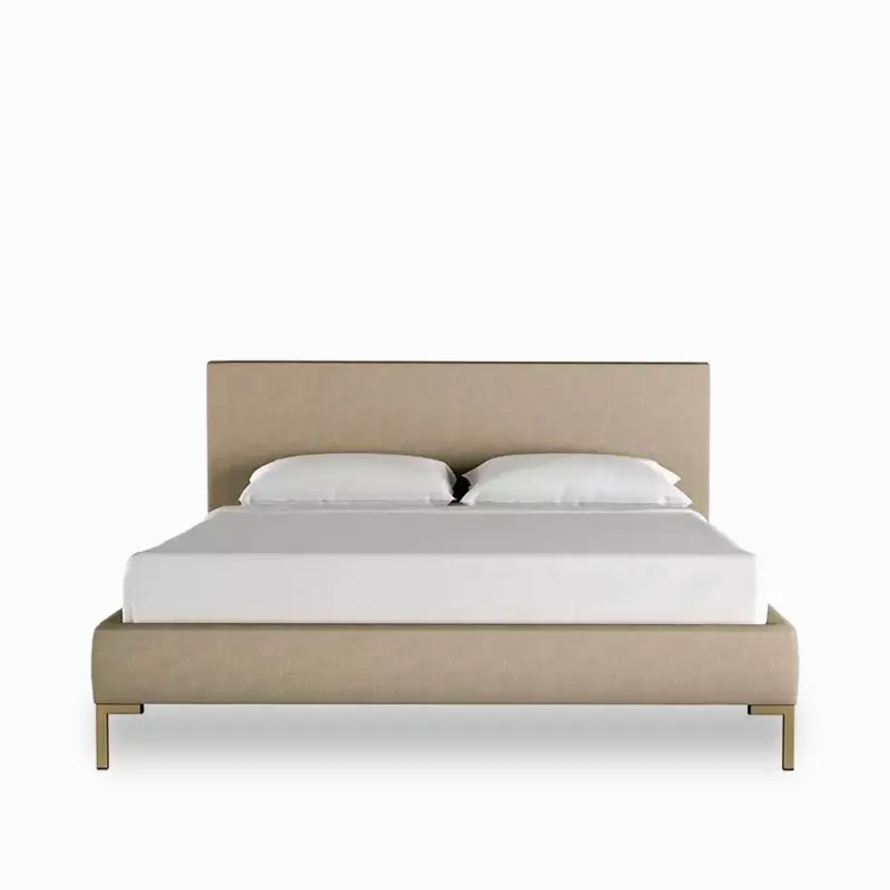 Кровать Vinta 160x200