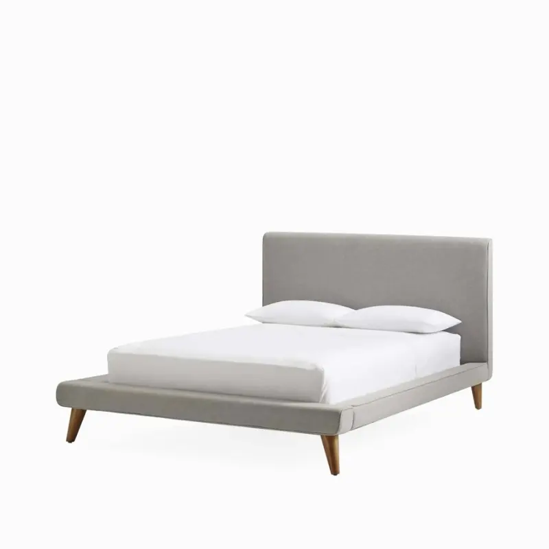 Кровать Enkel 160x200