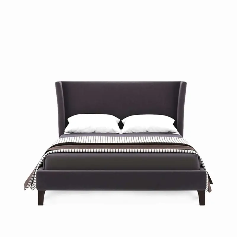 Кровать Gundy 160x200