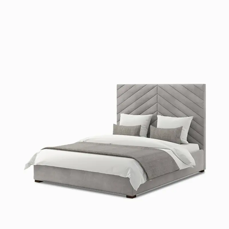 Кровать Siva 160x200