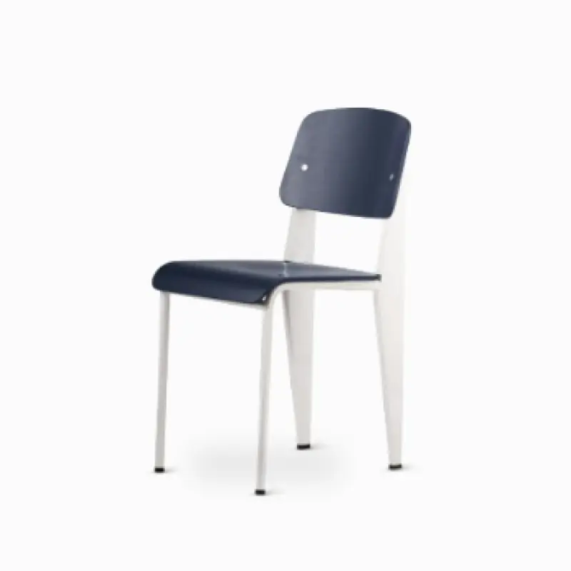 Стул Jean Prouve Standard