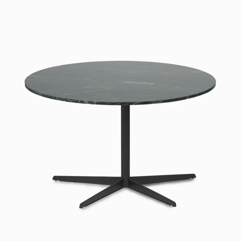 Обеденный стол Prague диаметр 125