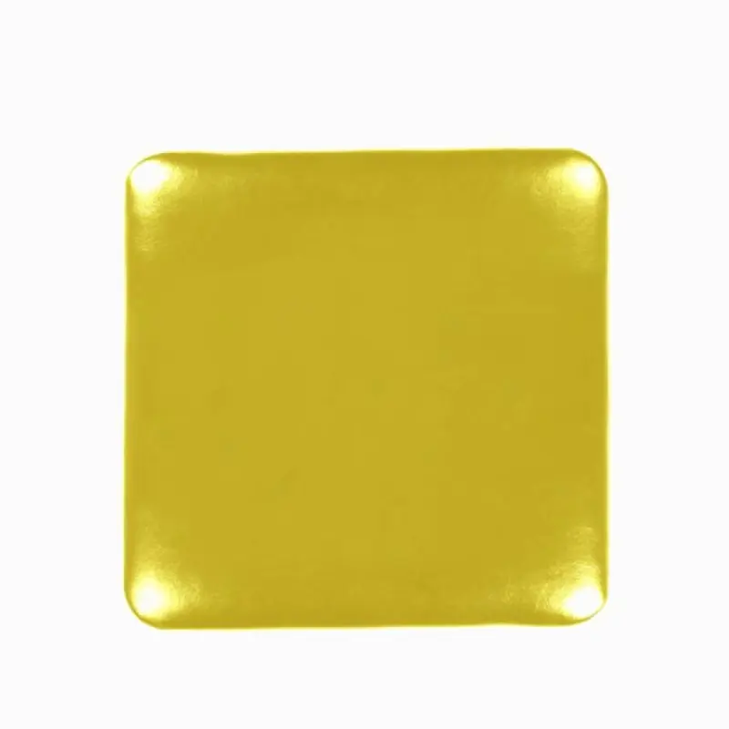 Подушка для стула Marais Pad 2