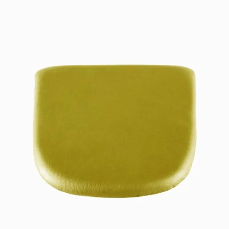 Подушка для стула Marais Pad 1