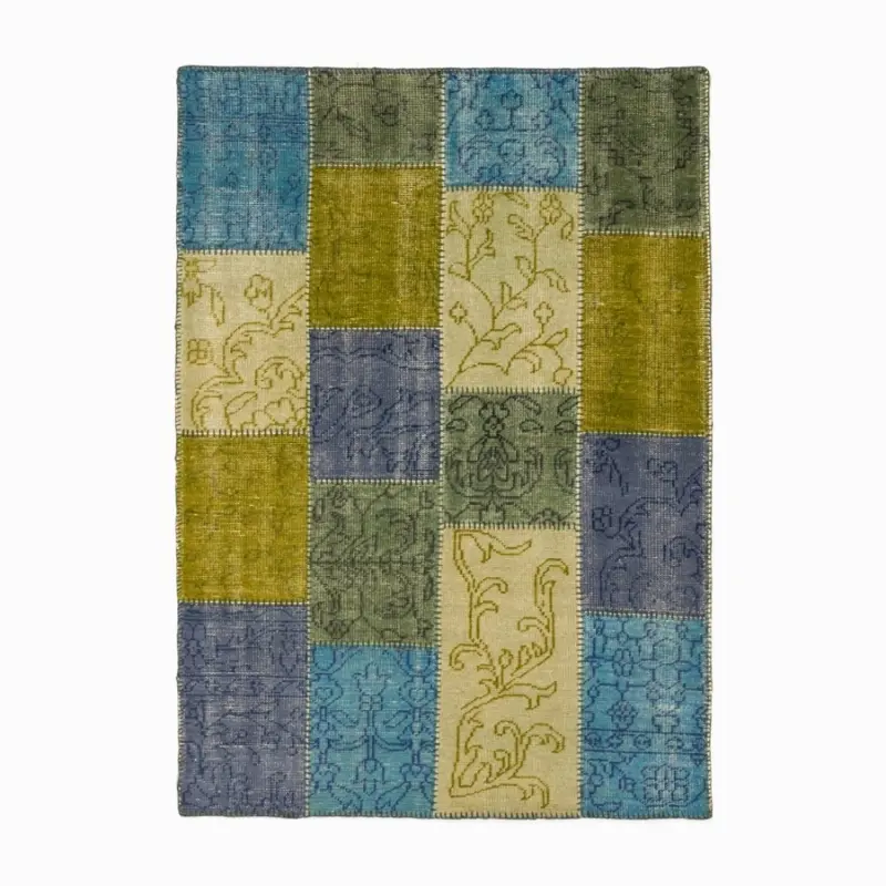 Ковер Castle 190х290