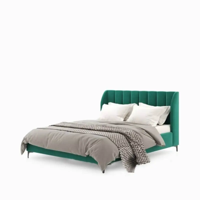 Кровать Rilaza 160х200