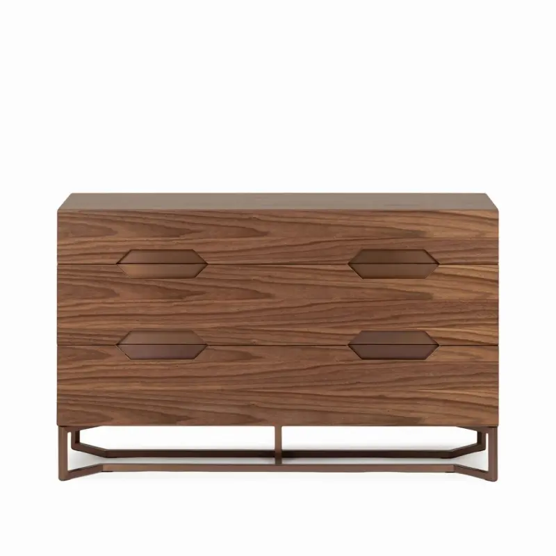 Комод Ambra 120х76