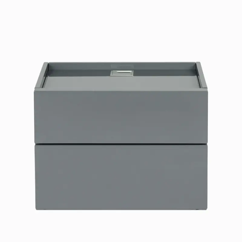 Прикроватная тумба Apulia 55х42