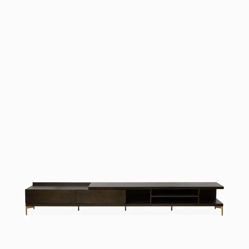 ТВ-тумба Maya 320х50