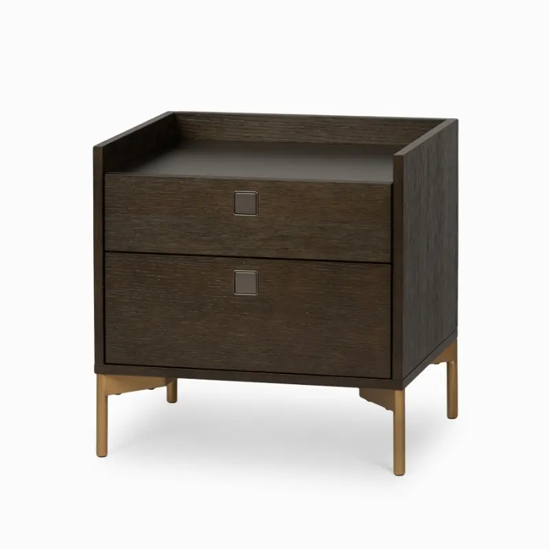 Прикроватная тумба Maya 55х40