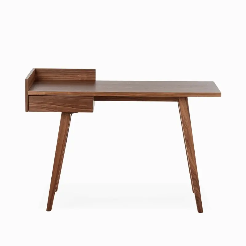 Рабочий стол Cino 120х45