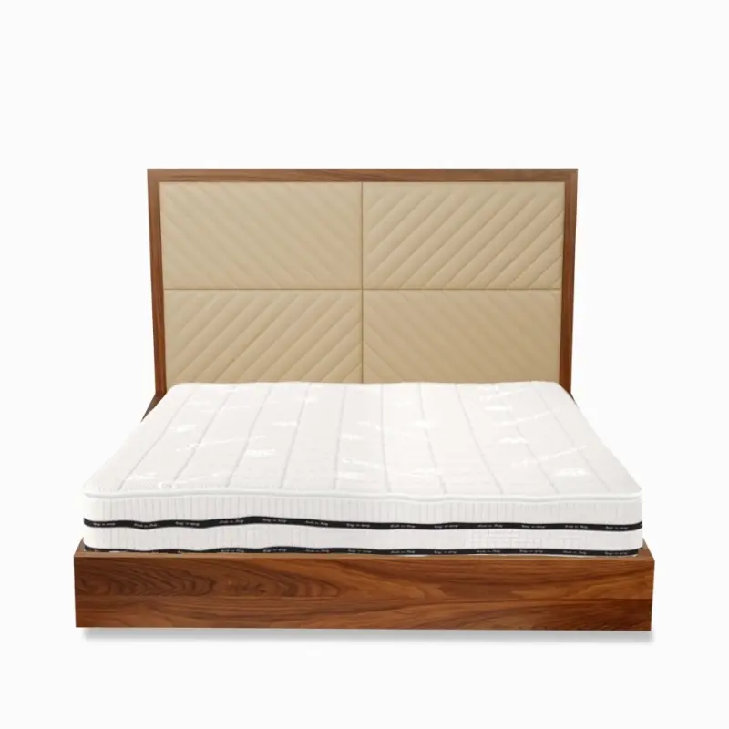 Кровать Alpi 160x200