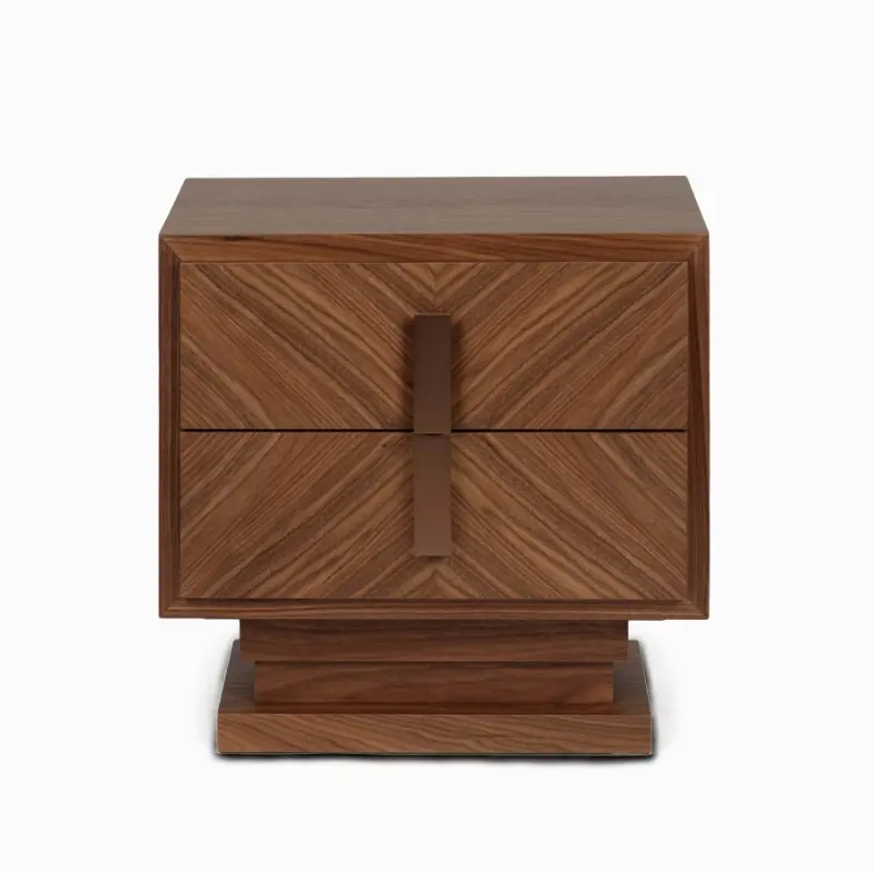 Прикроватная тумба Alpi 60х41