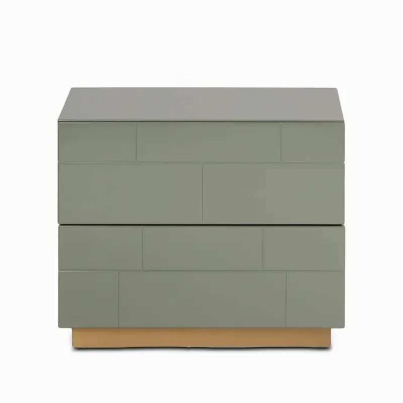 Прикроватная тумба Turin 60х40