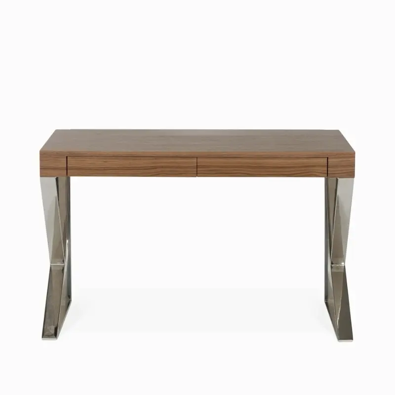 Рабочий стол Riverland 120х60