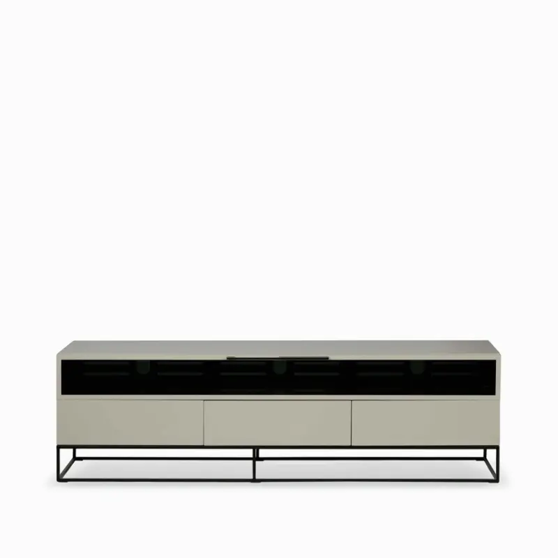 ТВ-тумба Riverland 180х53