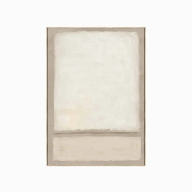 Постер Witte 140х100