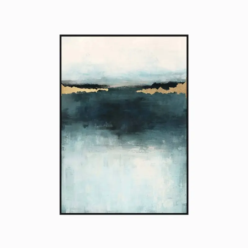 Постер Tormenta 140х100