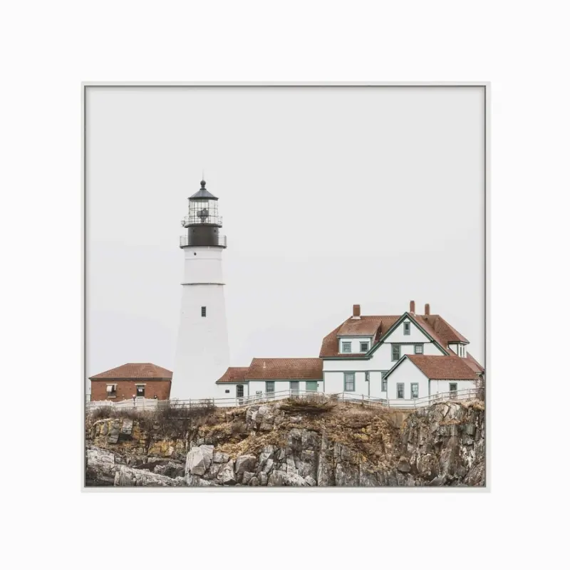 Постер Faro 100х100