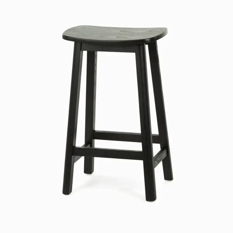 Полубарный стул Sedate