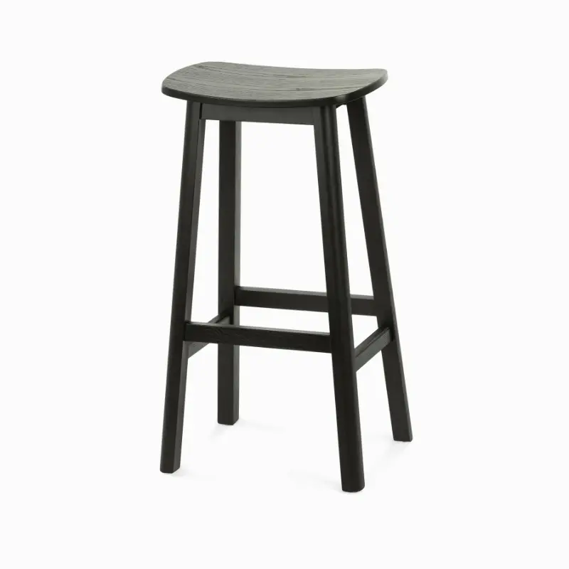 Барный стул Sedate