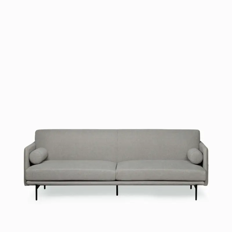 Диван Capri ширина 218