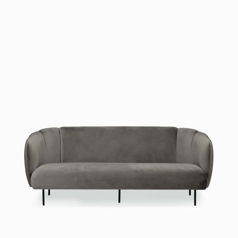 Диван Mare ширина 200