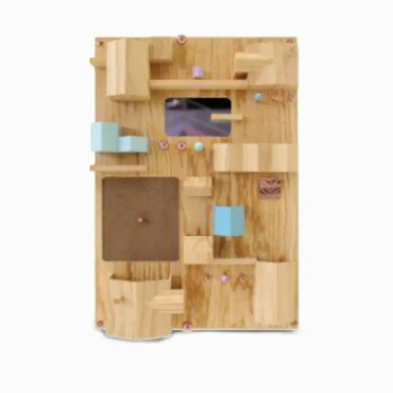 Настенный органайзер Suburbia