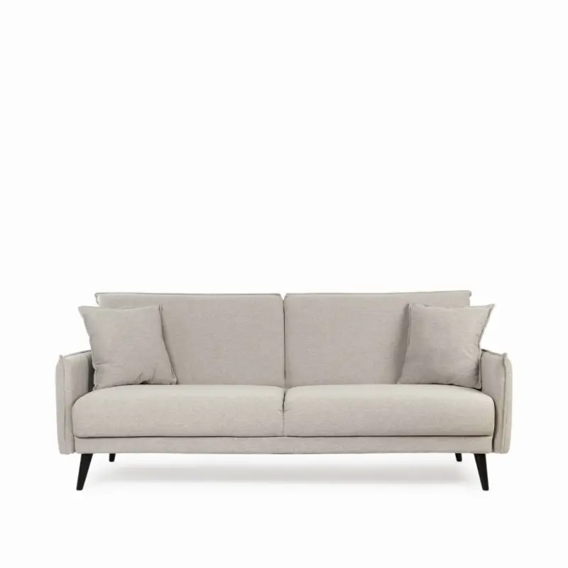 Диван Norvell ширина 206