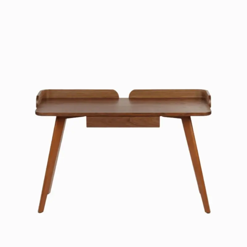 Стол Mendas 123х57