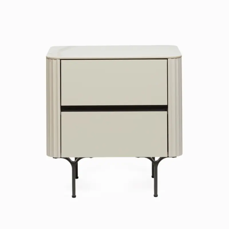 Прикроватная тумба Koios 50х40