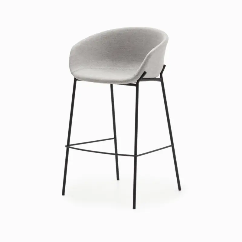 Барный стул Yvette