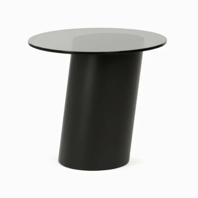 Кофейный стол Exalto 30х43