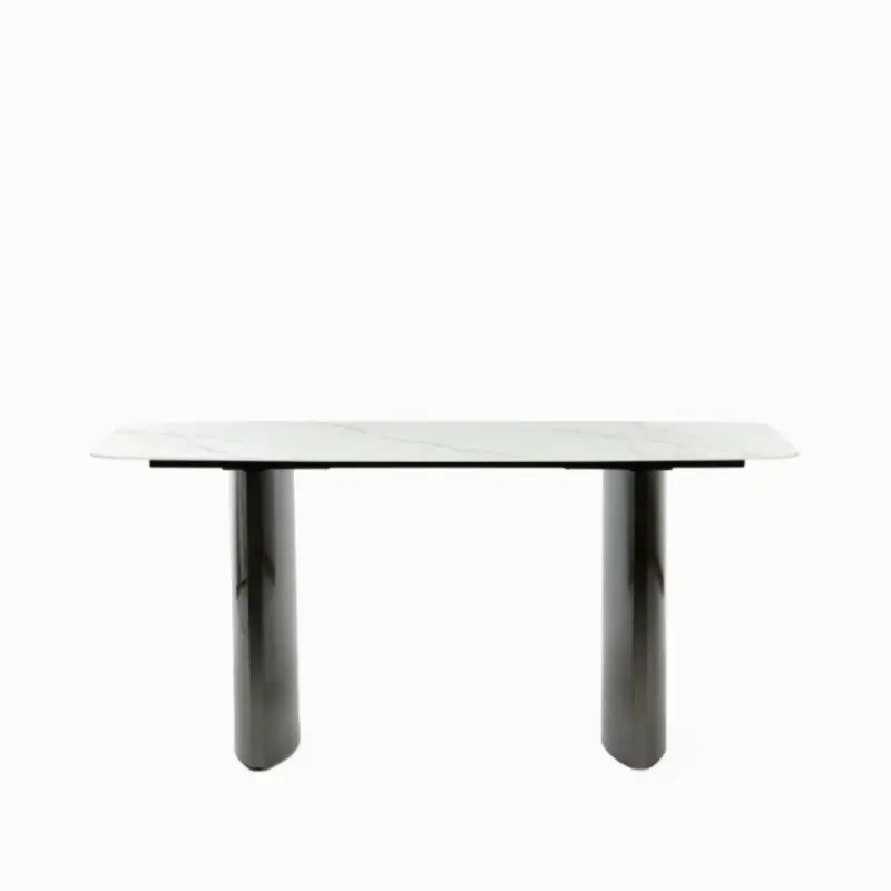 Обеденный стол Geometry 160х80