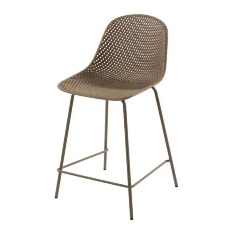 Полубарный стул Quinby